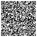 QR code with Rhino Technologies contacts