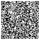 QR code with Daniel P Mac Donald Pa contacts