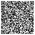 QR code with Exxon contacts