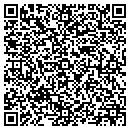QR code with Brain Builders contacts