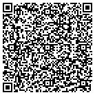 QR code with Irving Central Library contacts