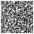 QR code with Ray Walsh Jr contacts