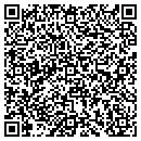 QR code with Cotulla EMS Shed contacts