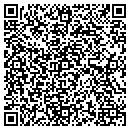 QR code with Amware Logistics contacts