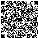 QR code with Toco Package and Specialty Str contacts