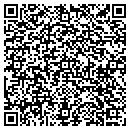 QR code with Dano Manufacturing contacts