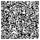 QR code with Blessing Way Birth Service contacts