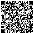 QR code with Schatzies contacts