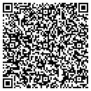 QR code with Bug Shop contacts