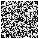 QR code with Tailor Alterations contacts