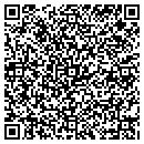 QR code with Hambys Darts & Stuff contacts