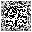 QR code with Bond's Electronics contacts