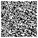 QR code with Stratemann & Assoc contacts