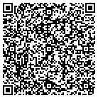 QR code with Idp Marketing Consulting contacts