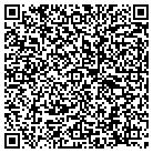 QR code with Selman Hulen R Attorney At Law contacts