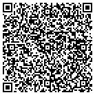QR code with Universal Tech Corporation contacts
