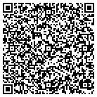 QR code with Bill Giaimo Master Touch Up contacts