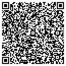 QR code with Serventek contacts