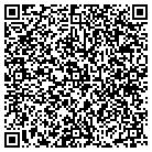 QR code with C M E Coleman Management Entps contacts