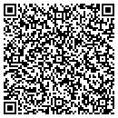 QR code with Kenneth Ellis Farm contacts
