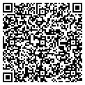QR code with Drexl contacts