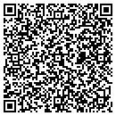 QR code with Cap & Gown Store contacts