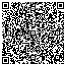 QR code with Lrw Services contacts