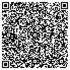 QR code with Strickland Physical Therapy contacts