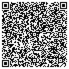 QR code with Gilley's Concrete Construction contacts
