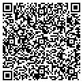 QR code with Prologis contacts