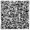QR code with L G's Constructions contacts
