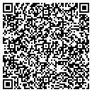 QR code with Motion Dynamics Co contacts