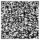 QR code with Green Roof Car Wash contacts