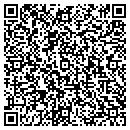 QR code with Stop N Go contacts