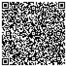 QR code with Ad Ventures In Texas contacts
