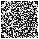 QR code with Valentin's Garage contacts