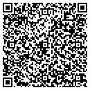 QR code with Supercuts contacts