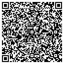 QR code with Quilters Front Porch contacts