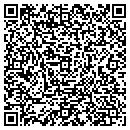 QR code with Procida Florist contacts