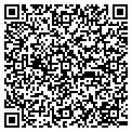 QR code with Alonso Jr contacts