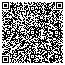 QR code with Morgan Chiropractic contacts