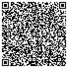 QR code with Aalfs Manufacturing contacts
