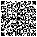 QR code with Stop N Go contacts