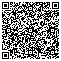 QR code with Amecisco contacts
