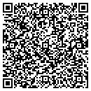 QR code with Brian Weeks contacts