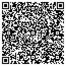 QR code with Herb Tree The contacts