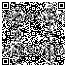 QR code with Mill Creek Apartments contacts
