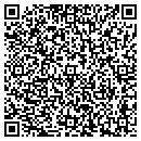 QR code with Kwan H Um DDS contacts