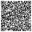 QR code with Baskin-Robbins contacts