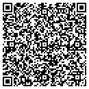 QR code with Tjs TREes&more contacts